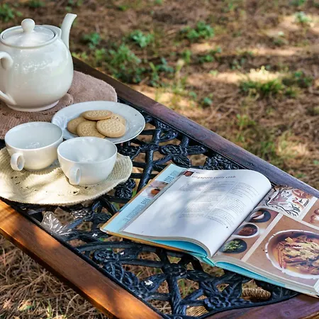 Casa vacanze Malsova *